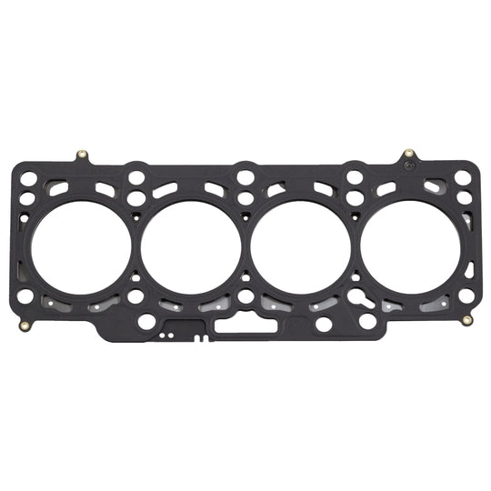 105937 Gasket, cylinder head