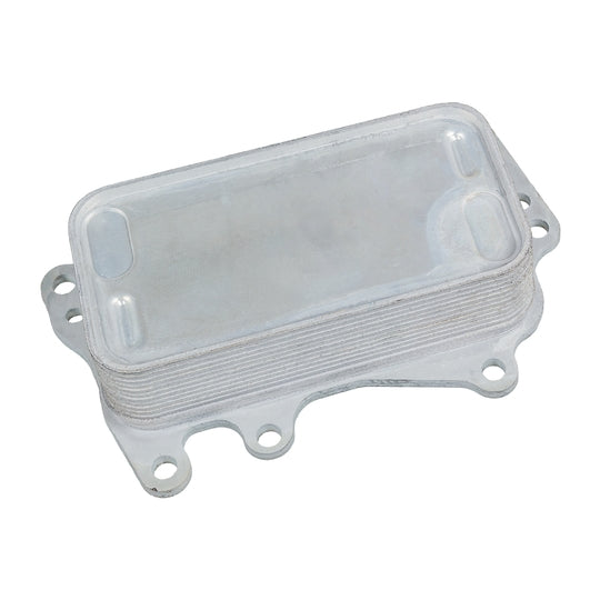 105939 Oil Cooler, engine oil