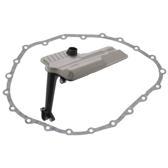 105948 Hydraulic Filter Set, automatic transmission