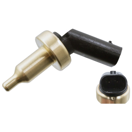 105956 Sensor, coolant temperature