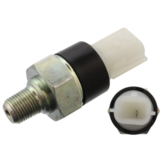 105970 Oil Pressure Switch