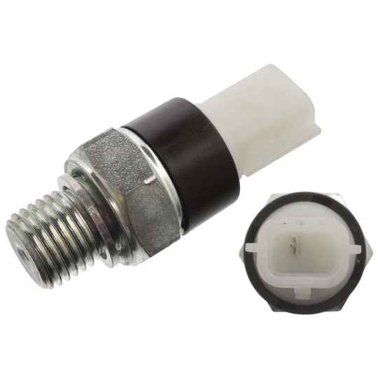 105971 Oil Pressure Switch