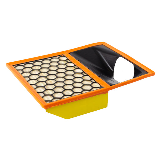 105982 Air Filter