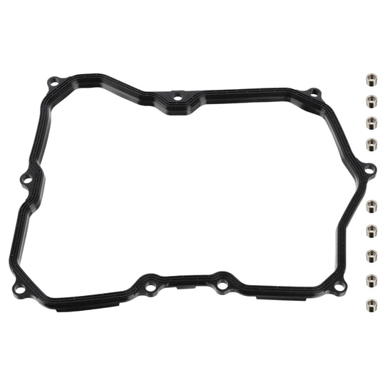 106019 Seal, automatic transmission oil sump