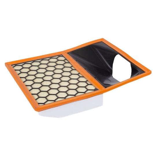 106024 Air Filter