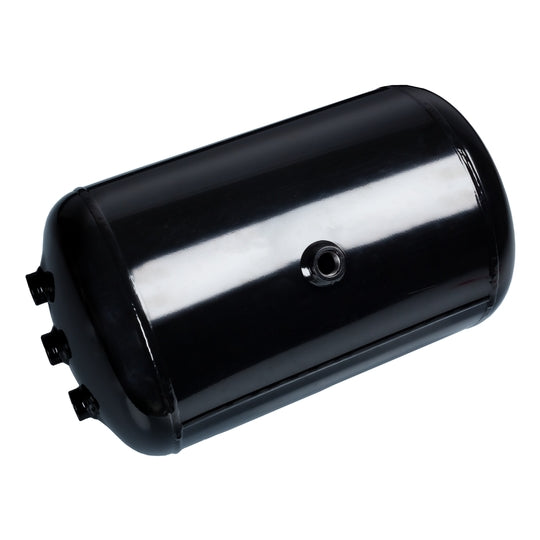 106044 Air Tank, compressed-air system