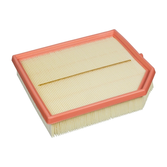 106091 Air Filter