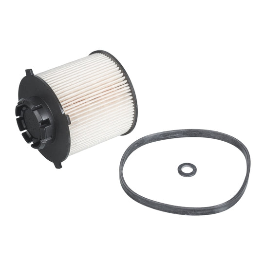 106097 Fuel filter