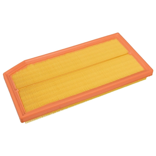 106098 Air Filter