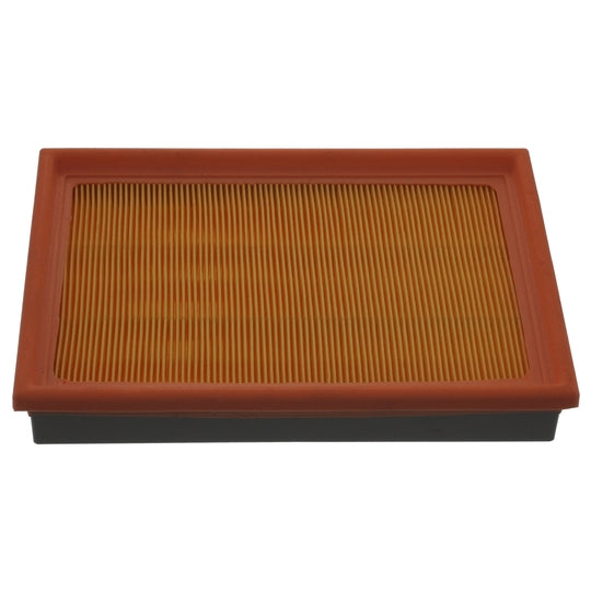 10611 Air filter