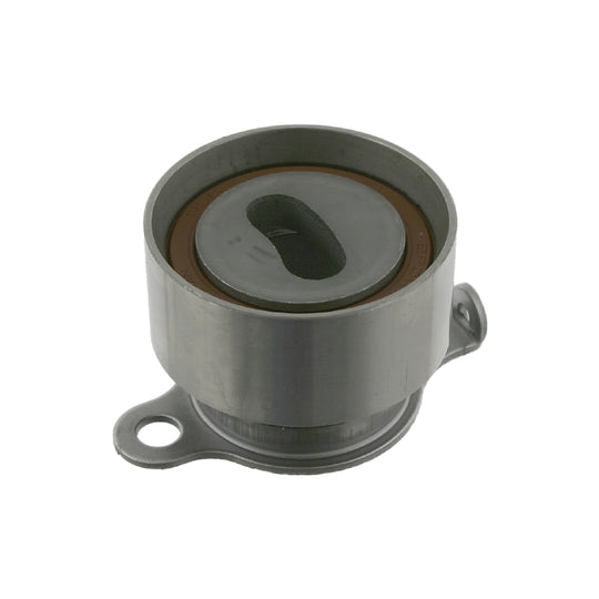 10615 Tensioner Pulley, timing belt