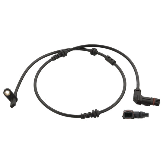 106161 Sensor, wheel speed