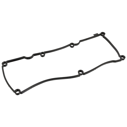 106167 Gasket, cylinder head cover