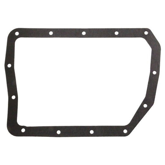 106181 Seal, automatic transmission oil sump