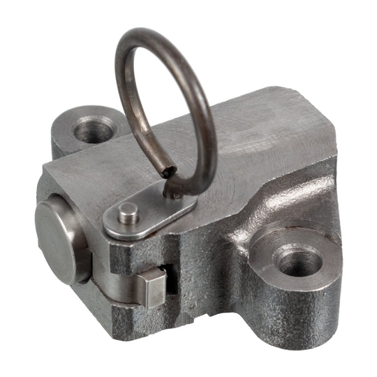 106191 Tensioner, timing chain
