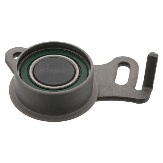 10620 Tensioner Pulley, timing belt