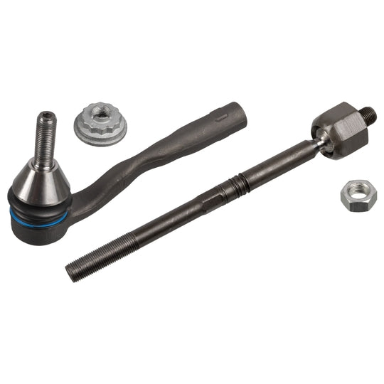 106236 Rod Assembly