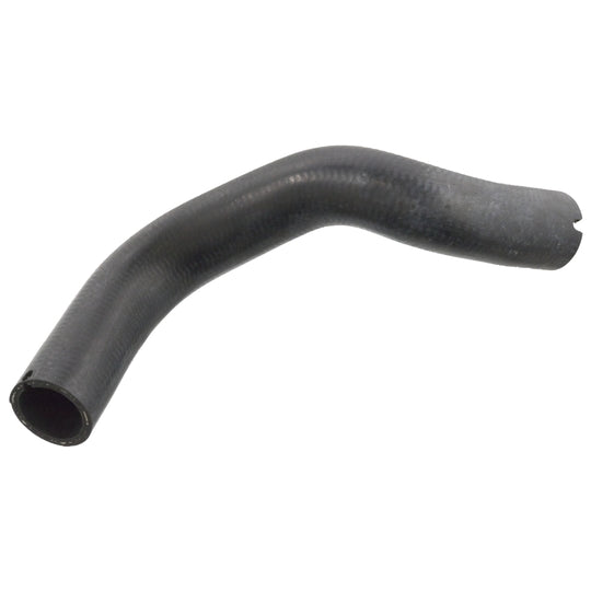 106237 Radiator Hose