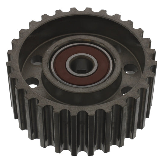 10623 Deflection/Guide Pulley, timing belt