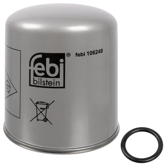 106249 Air Dryer Cartridge, compressed-air system