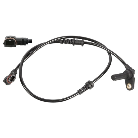 106280 Sensor, wheel speed