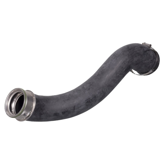 106287 Charger Air Hose