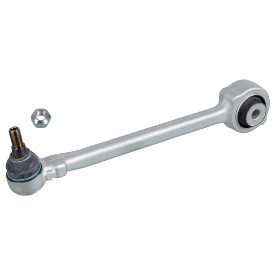 106336 Rod/Strut, wheel suspension