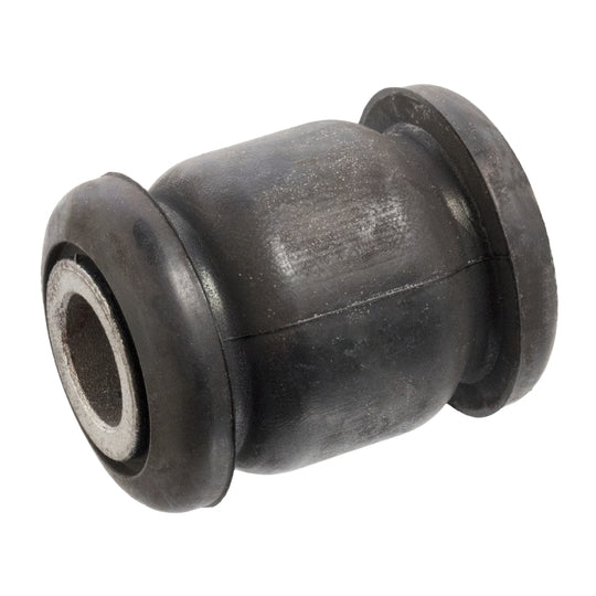 106342 Mounting, axle beam