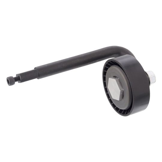 106365 Tensioner Lever, v-ribbed belt