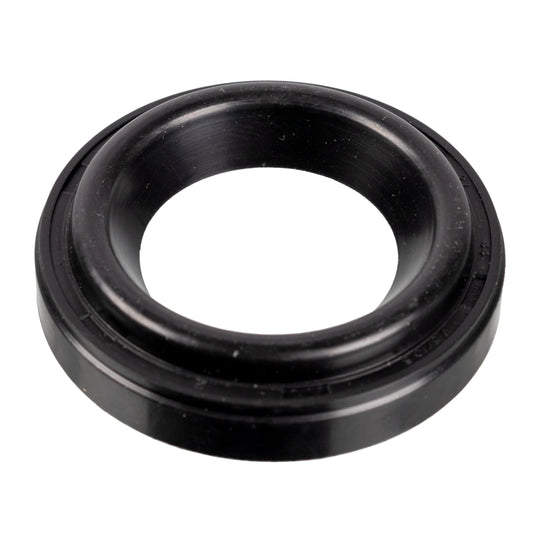 106402 Seal Ring, spark plug shaft