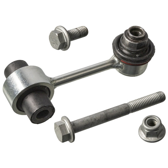 106409 Rod/Strut, stabiliser