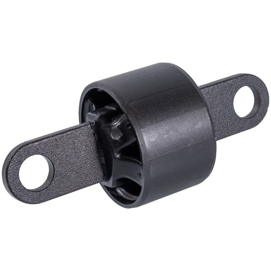 106425 Control Arm-/Trailing Arm Bush