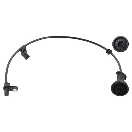 106461 Sensor, wheel speed