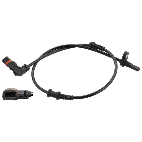 106469 Sensor, wheel speed