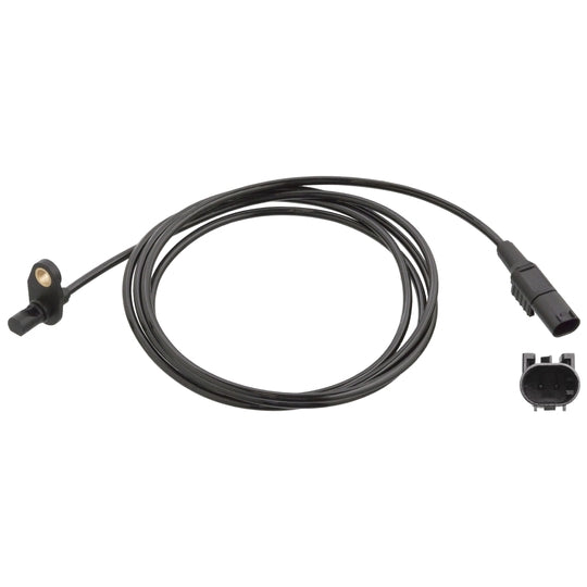106481 Sensor, wheel speed