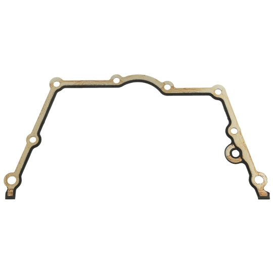 106499 Gasket, housing cover (crankcase)