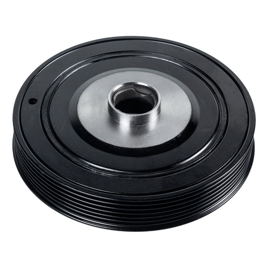 106505 Belt Pulley, crankshaft