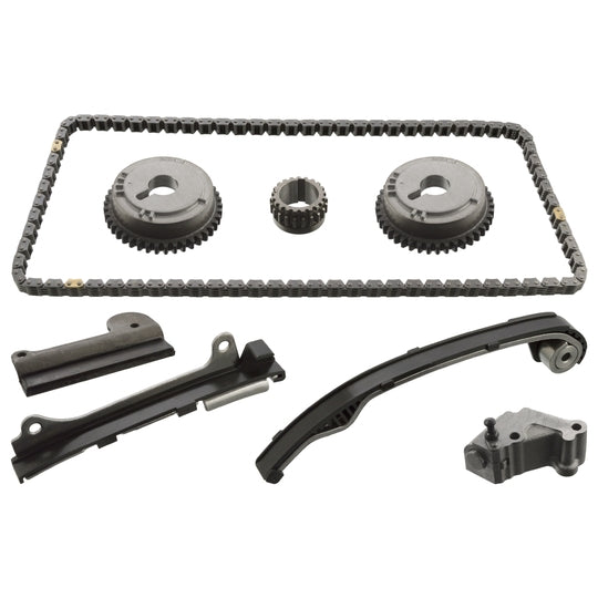 106552 Timing Chain Kit