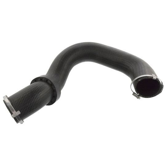 106569 Charger Air Hose