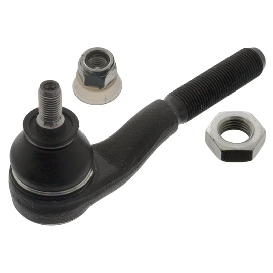 10657 Tie rod end