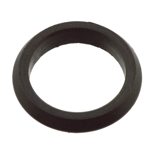 106602 Seal, oil filler cap