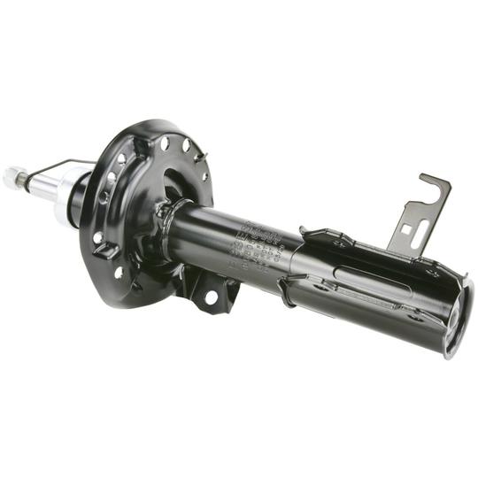 10660581FR Shock Absorber