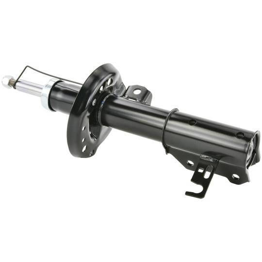 10660618FR Shock Absorber