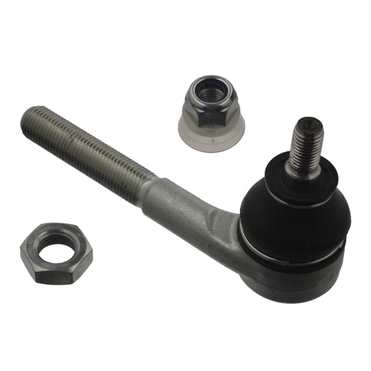 10660 Tie rod end