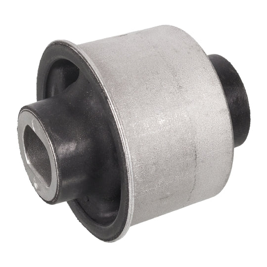 106614 Control Arm-/Trailing Arm Bush
