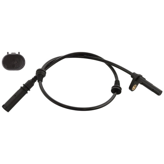 106622 Sensor, wheel speed