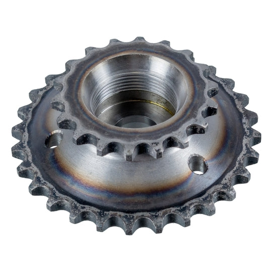 106658 Gear, injection pump