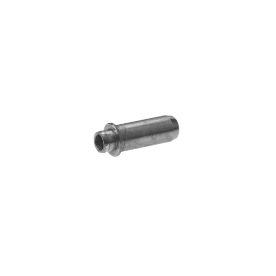 10665 Valve Guides