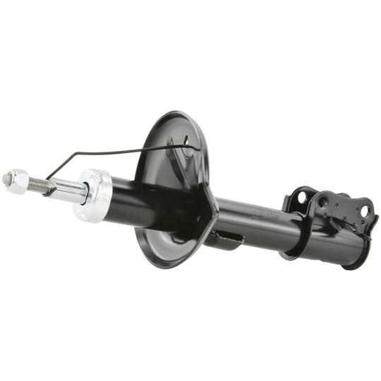 10666582FR Shock Absorber