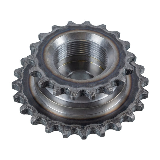 106668 Gear, injection pump